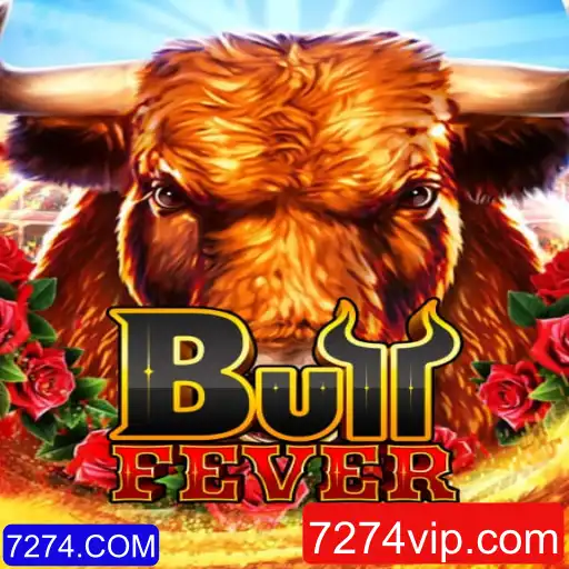Explorando o Fascinante Mundo de BullFever – O Jogo do Momento