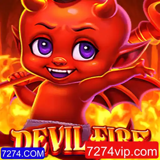 DevilFire: O Jogo de Estratégia que Revoluciona Sua Aventura Digital