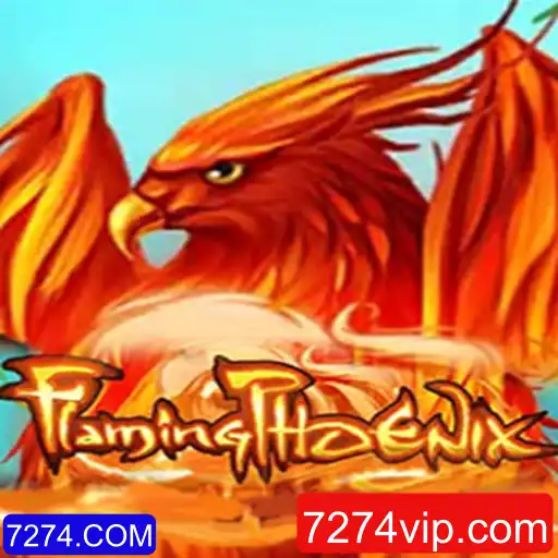FlamingPhoenix: Mergulhe na Excitante Aventura do Mundo Virtual