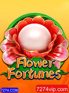 Desvendando FlowerFortunes: Um Mergulho no Jogo
