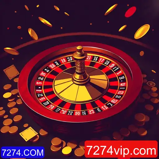 Security and Trust 7274.COM - International Licenses and Certifications