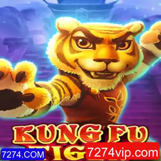 Explorando o Mundo de KungFuTiger: Aventura e Estratégia