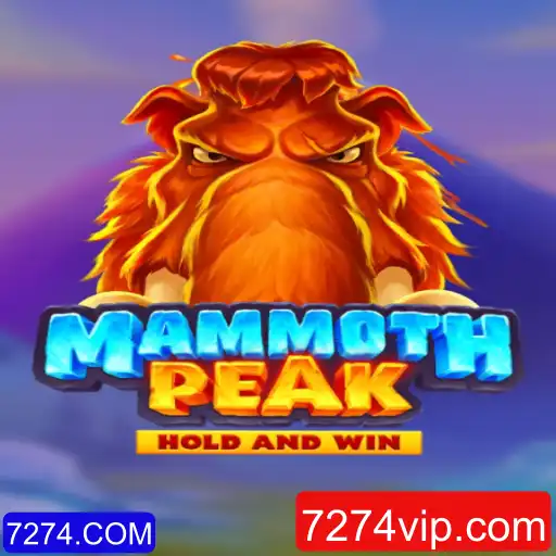 Explorando o Fascinante Mundo do Jogo MammothPeak: Descrição, Introdução e Regras