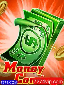 Descubra o Dinâmico Jogo MoneyComing: Uma Nova Era de Entretenimento