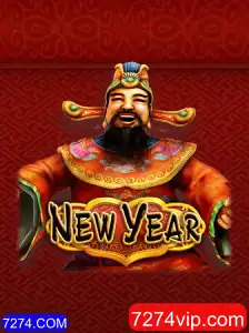 Descubra o Empolgante Jogo 'NewYear': Regras e Novidades