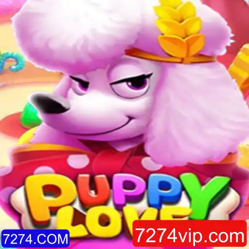 Desvendando PuppyLove: O Jogo de Aventura para Amantes de Animais