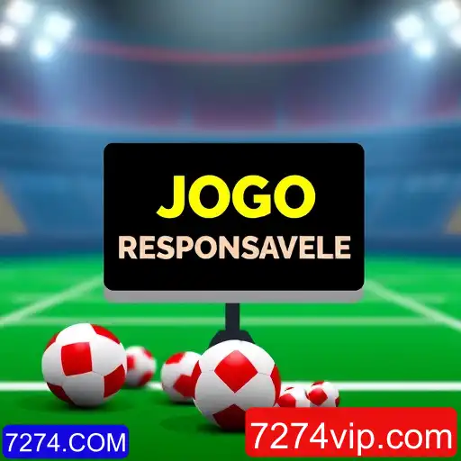 VIP Service 7274.COM - 24/7 Support and Exclusive Benefits
