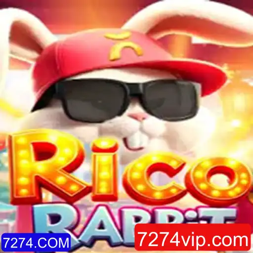 RicoRabbit: Uma Imersão no Mundo do Jogo Inovador
