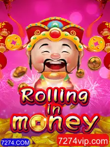 Explorando o Universo de RollingInMoney: Um Guia Completo