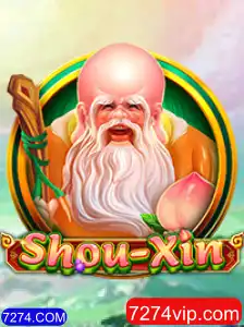 Descubra o Fascinante Mundo de ShouXin: O Jogo Que Conquista com Estratégia e Aventura