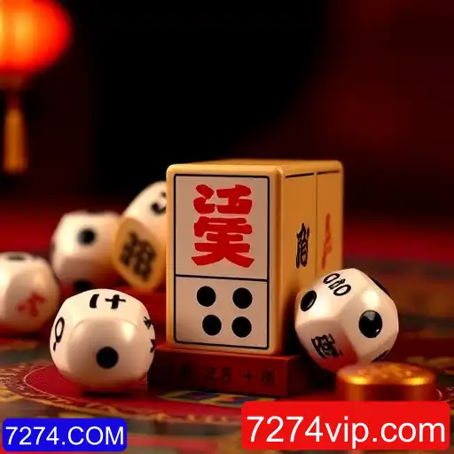 Gaming Experience 7274.COM - 800+ Premium and Exclusive Games